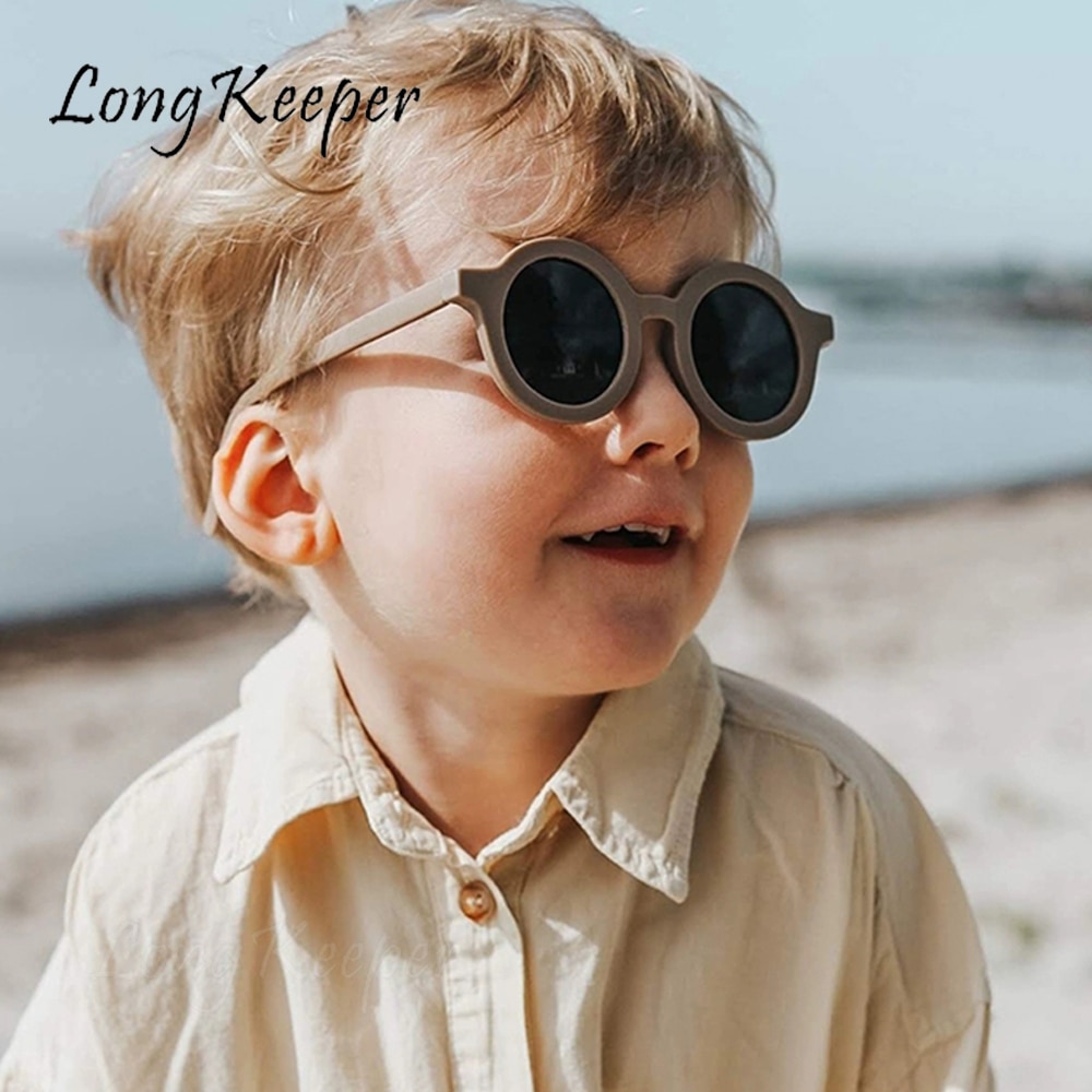 LongKeeper-  ۶,  м Ʈ ..